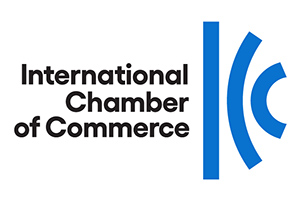 ICC