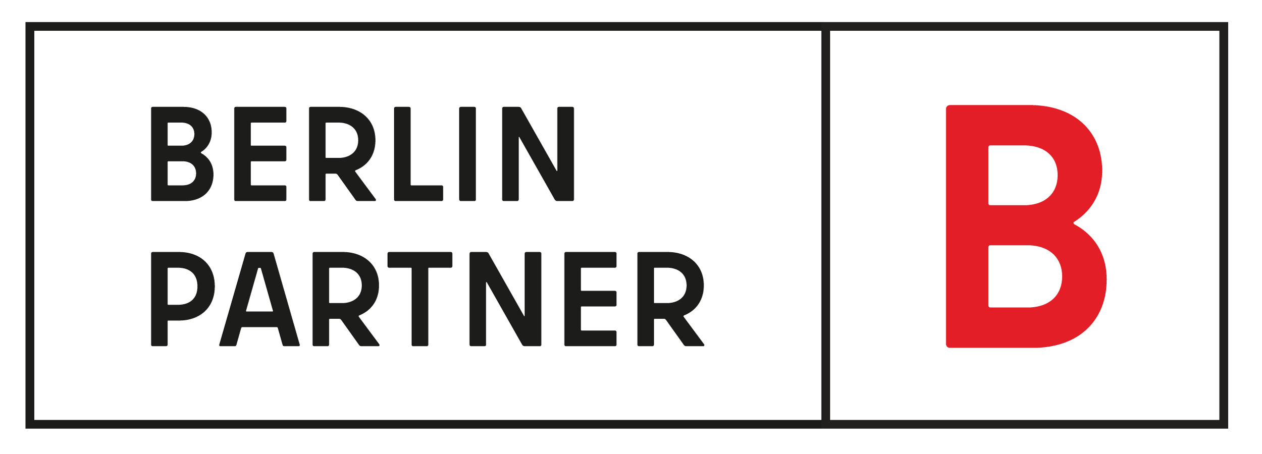 Berlin Partner