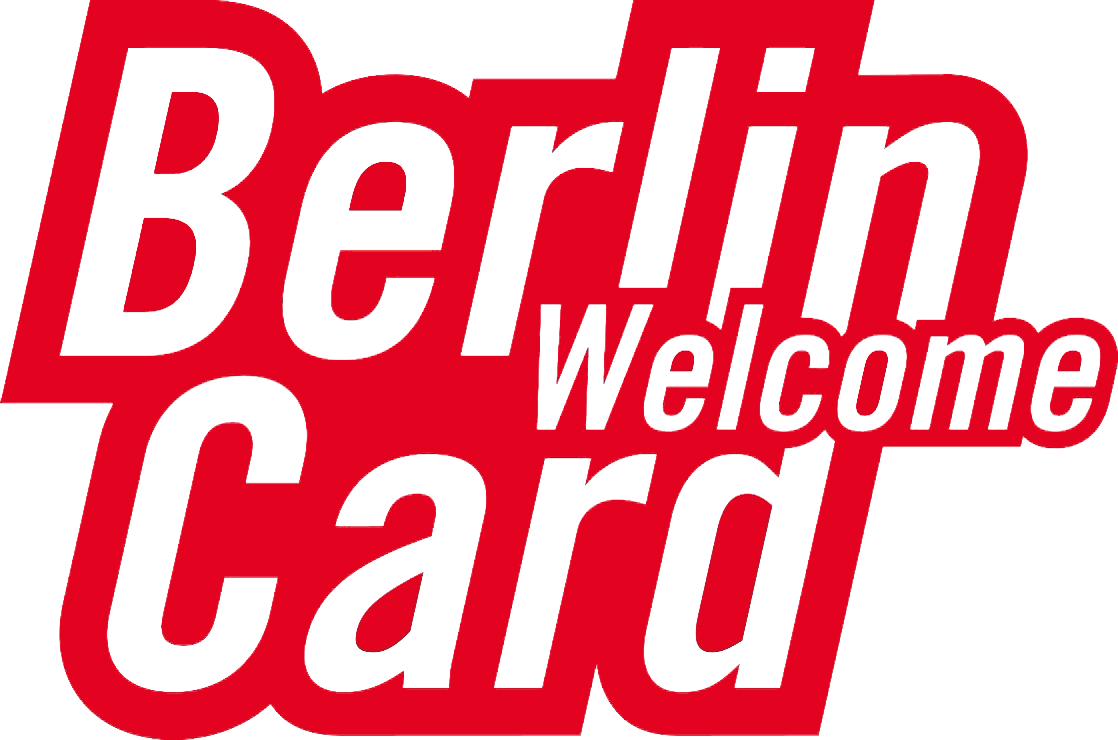 Berling Logo