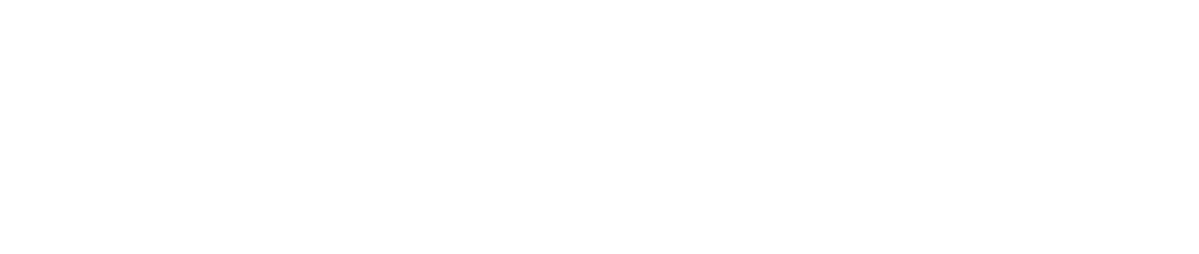 Gitex Europe