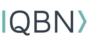 QUIC