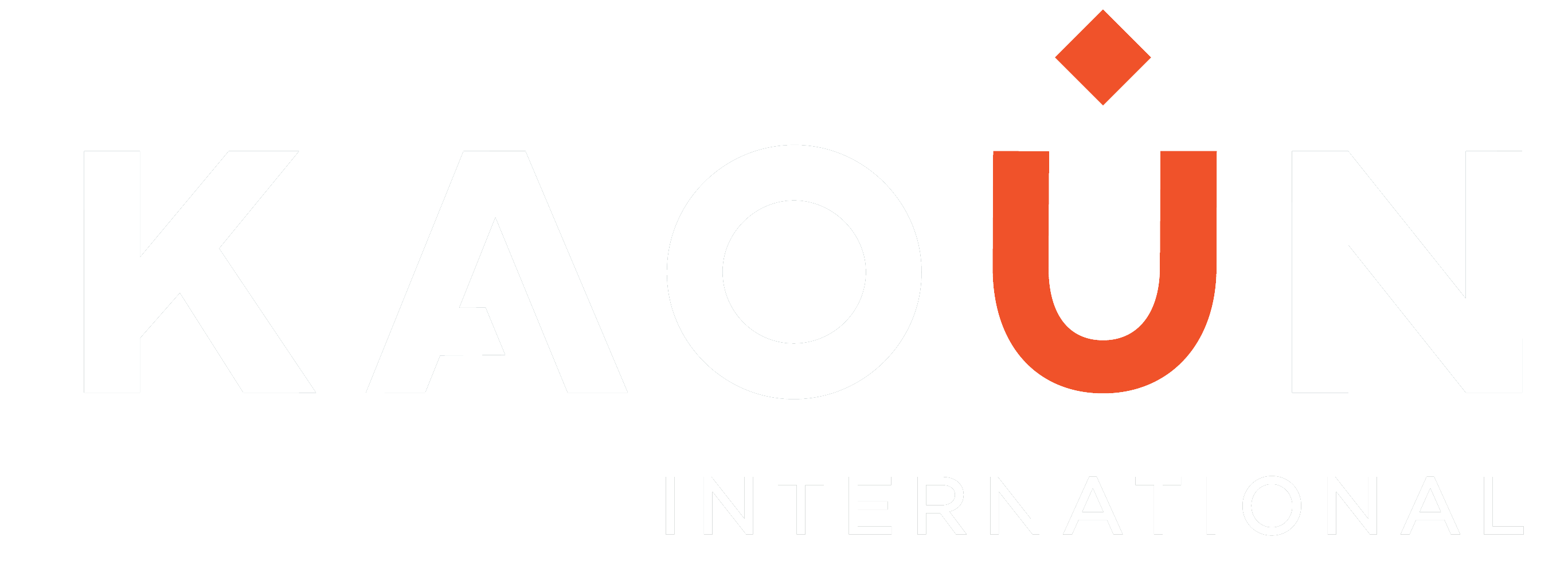 DTWC Logo